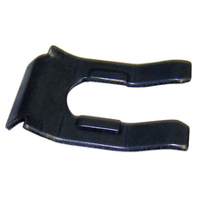 Cargar imagen en el visor de la galería, J0637427.jpg
