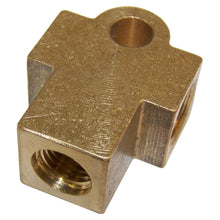 Cargar imagen en el visor de la galería, J0637432.jpg