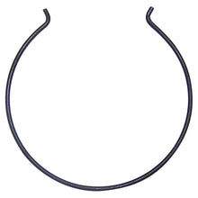 Cargar imagen en el visor de la galería, J0637831.jpg