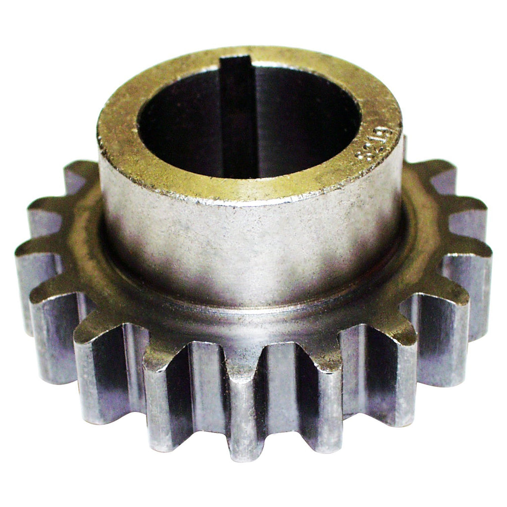 J0638459.jpg