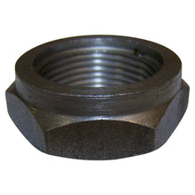 Cargar imagen en el visor de la galería, J0638513.jpg