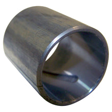 Cargar imagen en el visor de la galería, J0639091.jpg