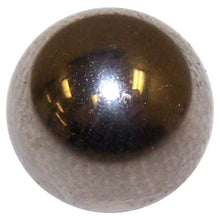Cargar imagen en el visor de la galería, J0639104.jpg