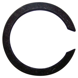 J0639441.jpg