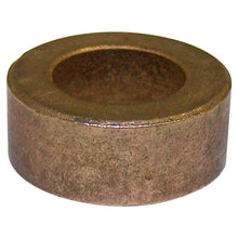 Cargar imagen en el visor de la galería, J0639578.jpg