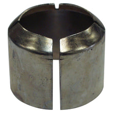 Cargar imagen en el visor de la galería, J0639651.jpg