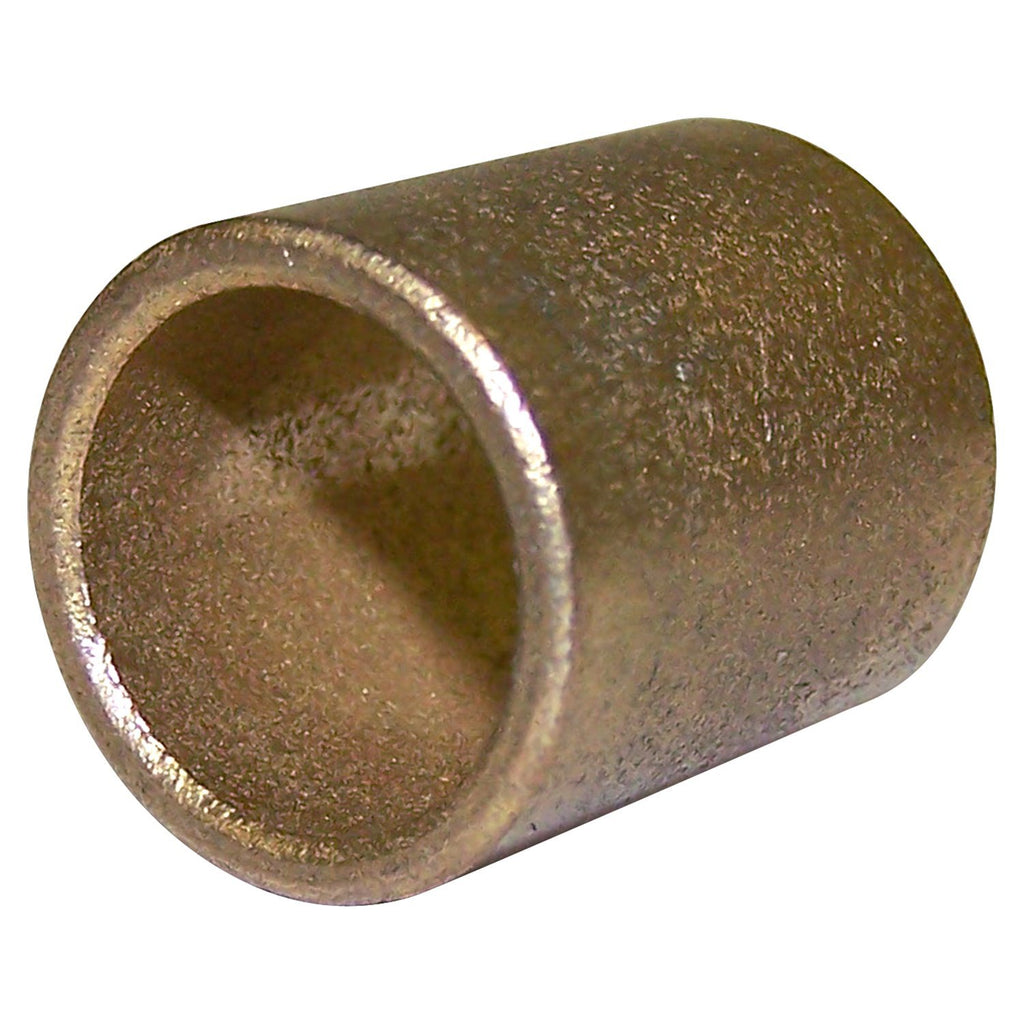 J0639734.jpg