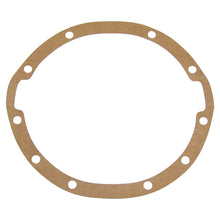 Cargar imagen en el visor de la galería, J0639957.jpg