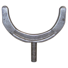 Cargar imagen en el visor de la galería, J0640374.jpg