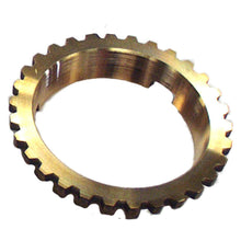 Cargar imagen en el visor de la galería, J0640397.jpg
