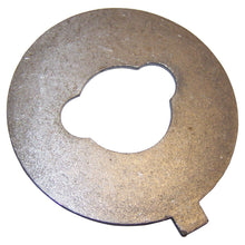 Cargar imagen en el visor de la galería, J0640411.jpg