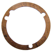 Load image into Gallery viewer, J0640426.jpg