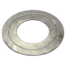 Cargar imagen en el visor de la galería, J0640893.jpg