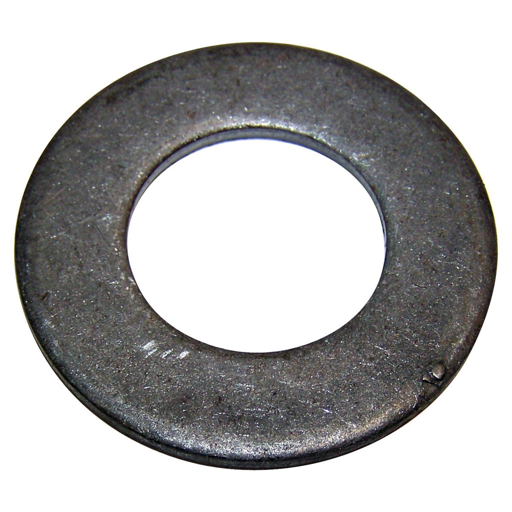 J0640945.jpg