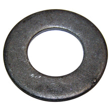 Cargar imagen en el visor de la galería, J0640945.jpg