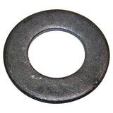 Wheel Bearings; Seals; and Related Components