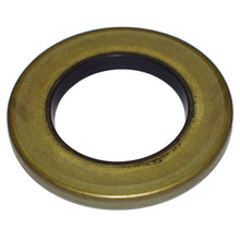 Cargar imagen en el visor de la galería, J0640959.jpg