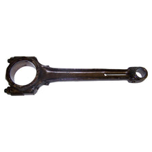 Load image into Gallery viewer, J0641774.jpg