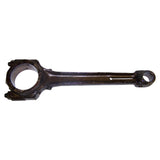 Cylinder Block Components