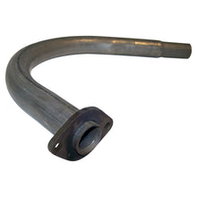 Load image into Gallery viewer, J0641856.jpg