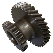 Cargar imagen en el visor de la galería, J0642189.jpg