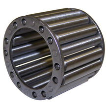Cargar imagen en el visor de la galería, J0642190.jpg