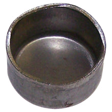 Cargar imagen en el visor de la galería, J0642757.jpg