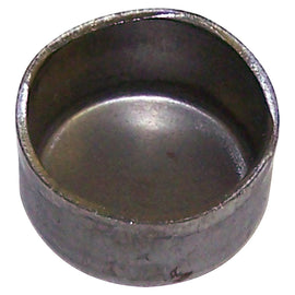 J0642757.jpg