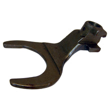Cargar imagen en el visor de la galería, J0642767.jpg
