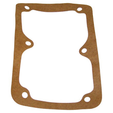 Cargar imagen en el visor de la galería, J0642770.jpg