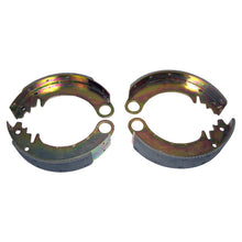 Cargar imagen en el visor de la galería, J0642967.jpg