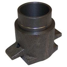 Cargar imagen en el visor de la galería, J0644366.jpg