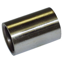 Load image into Gallery viewer, J0645662.jpg