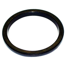 Cargar imagen en el visor de la galería, J0645663.jpg