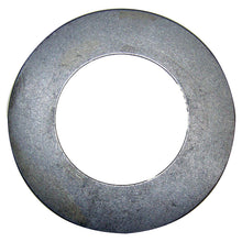Cargar imagen en el visor de la galería, J0645789.jpg