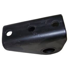 J0645966.jpg