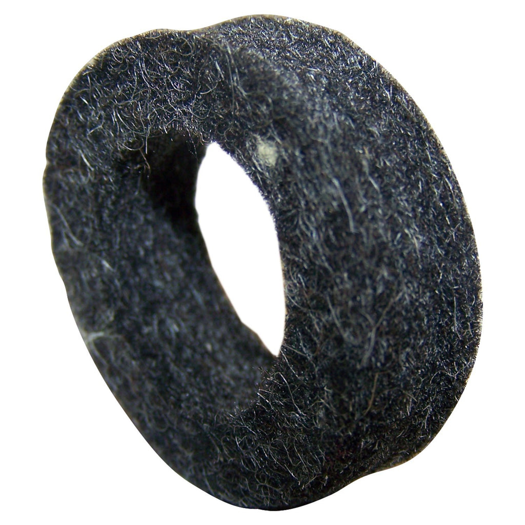 J0645980.jpg