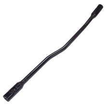 Cargar imagen en el visor de la galería, J0646619.jpg