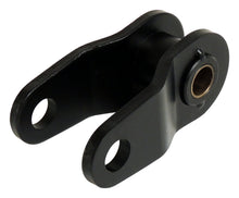 Cargar imagen en el visor de la galería, J0646729.jpg
