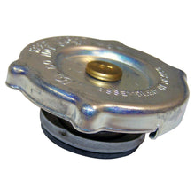 Cargar imagen en el visor de la galería, J0648360.jpg