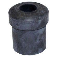 Cargar imagen en el visor de la galería, J0648594.jpg