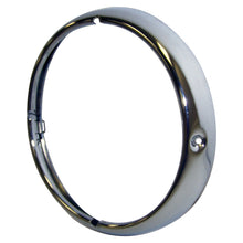 Cargar imagen en el visor de la galería, J0649518.jpg
