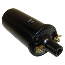 Cargar imagen en el visor de la galería, J0649712.jpg