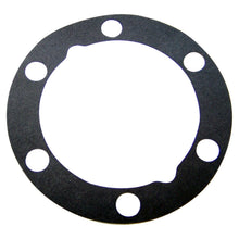 Cargar imagen en el visor de la galería, J0649784.jpg