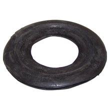 Cargar imagen en el visor de la galería, J0654758.jpg