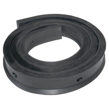 Cargar imagen en el visor de la galería, J0671045.jpg
