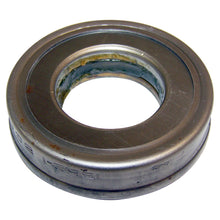 Cargar imagen en el visor de la galería, J0700003.jpg