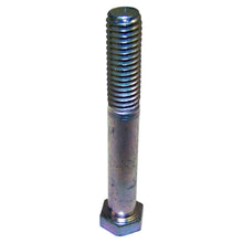 Cargar imagen en el visor de la galería, J0733955.jpg