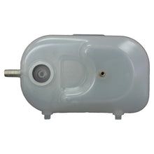 Cargar imagen en el visor de la galería, J0758977.jpg