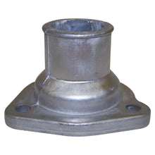 Load image into Gallery viewer, J0800293.jpg
